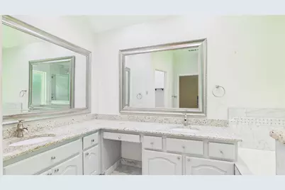 1405 Meadowbrook Drive, McKinney, TX 75069 - Photo 15