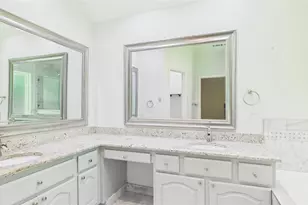 1405 Meadowbrook Dr, McKinney, TX 75069 - Photo 15
