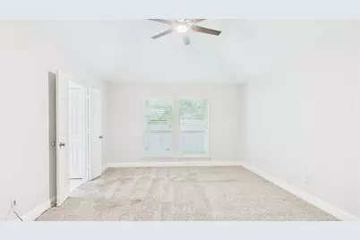 1405 Meadowbrook Drive, McKinney, TX 75069 - Photo 13