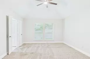 1405 Meadowbrook Dr, McKinney, TX 75069 - Photo 13