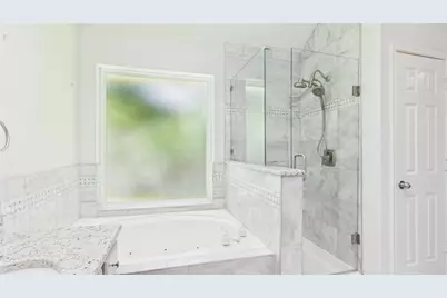 1405 Meadowbrook Drive, McKinney, TX 75069 - Photo 17