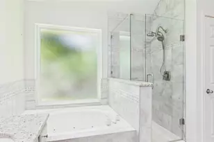 1405 Meadowbrook Dr, McKinney, TX 75069 - Photo 17