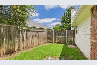 1405 Meadowbrook Drive, McKinney, TX 75069 - Photo 25