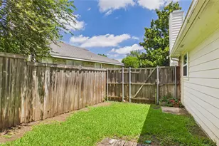 1405 Meadowbrook Dr, McKinney, TX 75069 - Photo 25