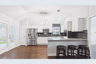 1405 Meadowbrook Drive, McKinney, TX 75069 - Photo 9