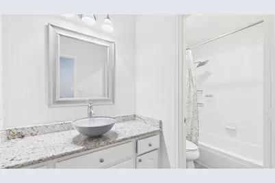 1405 Meadowbrook Drive, McKinney, TX 75069 - Photo 19