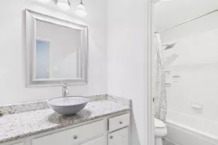 1405 Meadowbrook Dr, McKinney, TX 75069 - Photo 19