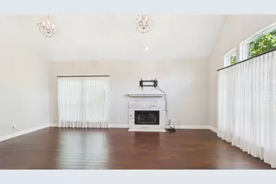 1405 Meadowbrook Drive, McKinney, TX 75069 - Photo 3