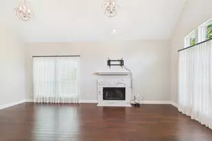 1405 Meadowbrook Dr, McKinney, TX 75069 - Photo 3