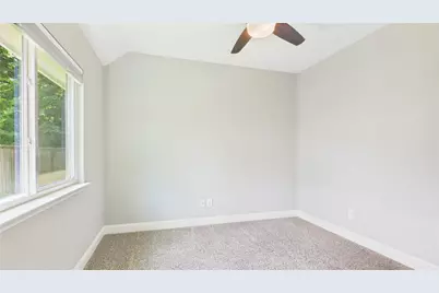 1405 Meadowbrook Drive, McKinney, TX 75069 - Photo 21