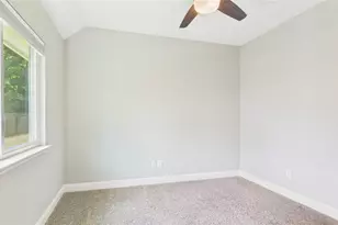 1405 Meadowbrook Dr, McKinney, TX 75069 - Photo 21