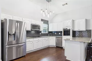 1405 Meadowbrook Dr, McKinney, TX 75069 - Photo 7
