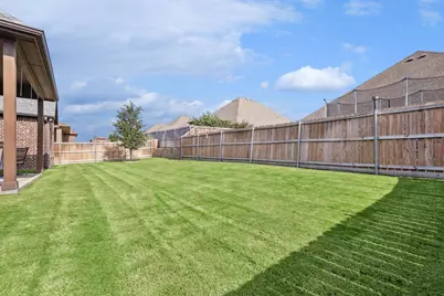707 Chaparral Road, Sanger, TX 76266 - Photo 31
