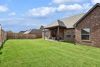 707 Chaparral Road, Sanger, TX 76266 - Photo 29