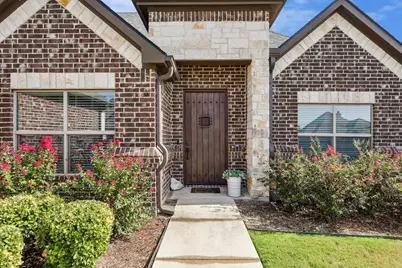 707 Chaparral Road, Sanger, TX 76266 - Photo 5