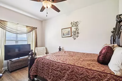 707 Chaparral Road, Sanger, TX 76266 - Photo 23