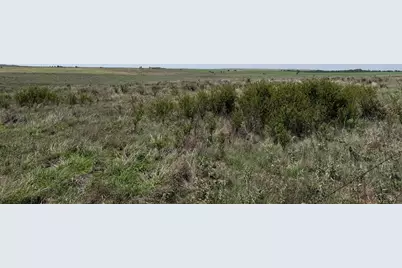 Tbd County Road 3, , TX 79061 - Photo 35