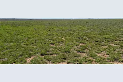 Tbd County Road 3, , TX 79061 - Photo 13