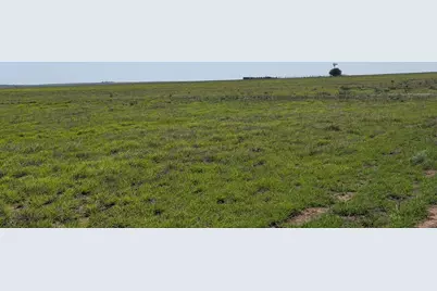 Tbd County Road 3, , TX 79061 - Photo 31