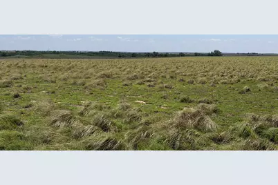 Tbd County Road 3, , TX 79061 - Photo 15