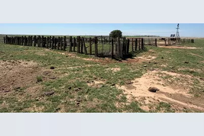 Tbd County Road 3, , TX 79061 - Photo 37