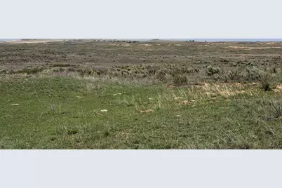 Tbd County Road 3, , TX 79061 - Photo 19