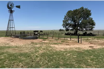 Tbd County Road 3, , TX 79061 - Photo 1