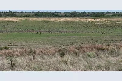 Tbd County Road 3, , TX 79061 - Photo 11