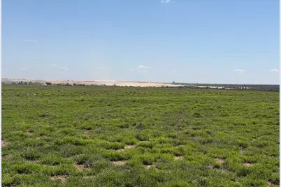 Tbd County Road 3, , TX 79061 - Photo 33