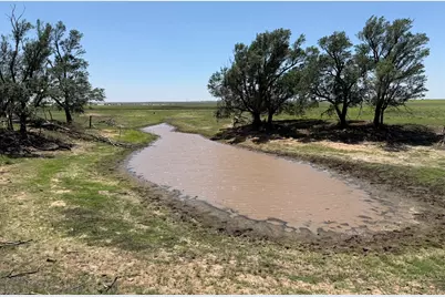 Tbd County Road 3, , TX 79061 - Photo 23