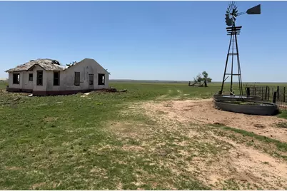 Tbd County Road 3, , TX 79061 - Photo 7