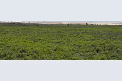 Tbd County Road 3, , TX 79061 - Photo 17