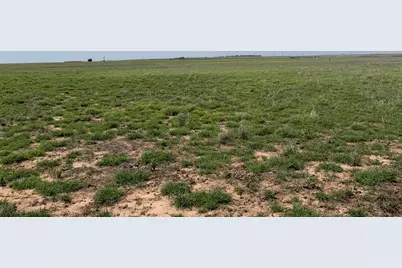 Tbd County Road 3, , TX 79061 - Photo 29