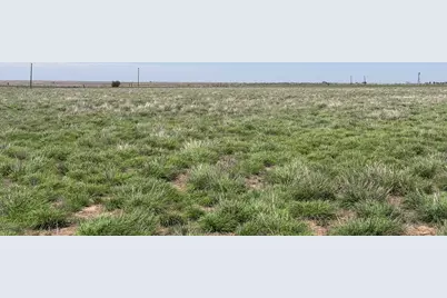 Tbd County Road 3, , TX 79061 - Photo 25