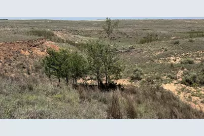 Tbd County Road 3, , TX 79061 - Photo 21