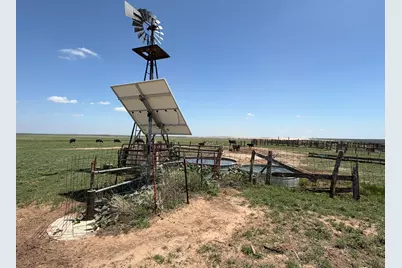 Tbd County Road 3, , TX 79061 - Photo 39