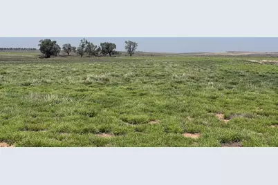 Tbd County Road 3, , TX 79061 - Photo 5