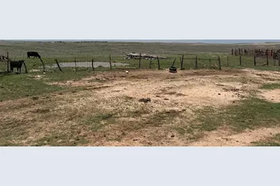 Tbd County Road 3, , TX 79061 - Photo 9