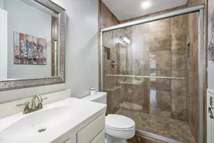 602 Highland Hls Ln, Highland Village, TX 75077 - Photo 27