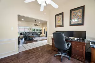 602 Highland Hls Ln, Highland Village, TX 75077 - Photo 15