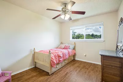 602 Highland Hills Lane, Highland Village, TX 75077 - Photo 29