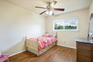 602 Highland Hls Ln, Highland Village, TX 75077 - Photo 29