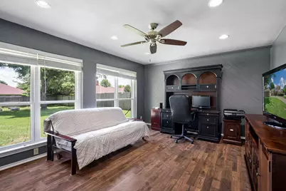 602 Highland Hills Lane, Highland Village, TX 75077 - Photo 25