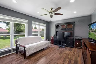 602 Highland Hls Ln, Highland Village, TX 75077 - Photo 25
