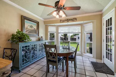 602 Highland Hills Lane, Highland Village, TX 75077 - Photo 19