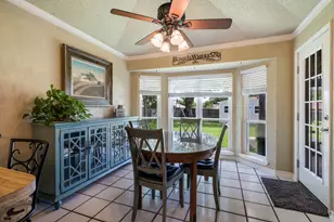 602 Highland Hls Ln, Highland Village, TX 75077 - Photo 19