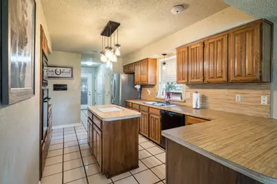 602 Highland Hills Lane, Highland Village, TX 75077 - Photo 17