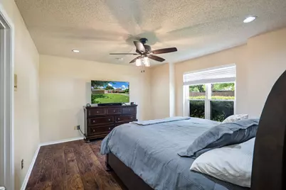 602 Highland Hills Lane, Highland Village, TX 75077 - Photo 21