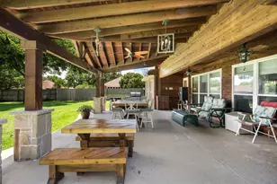 602 Highland Hls Ln, Highland Village, TX 75077 - Photo 9