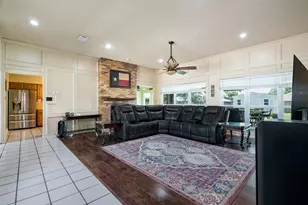 602 Highland Hls Ln, Highland Village, TX 75077 - Photo 11